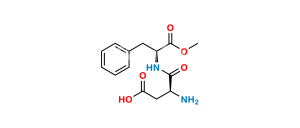 Aspartame