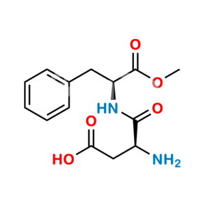 Aspartame