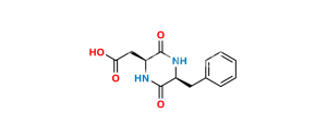 Aspartame EP Impurity A