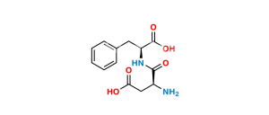 Aspartame EP Impurity B