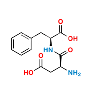 Aspartame EP Impurity B