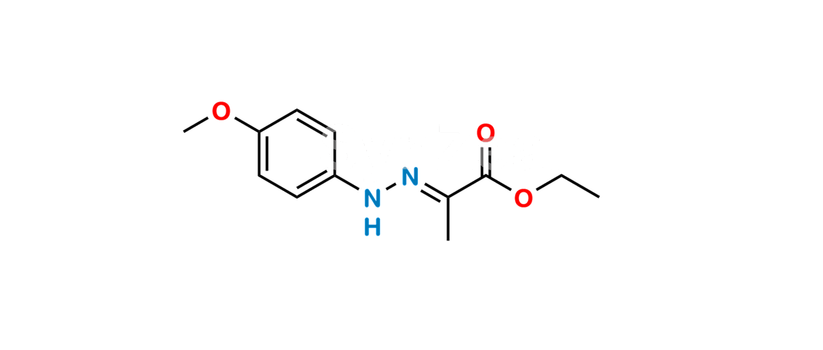 Apixaban Related Compound 1