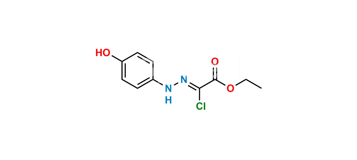 Apixaban Impurity 5