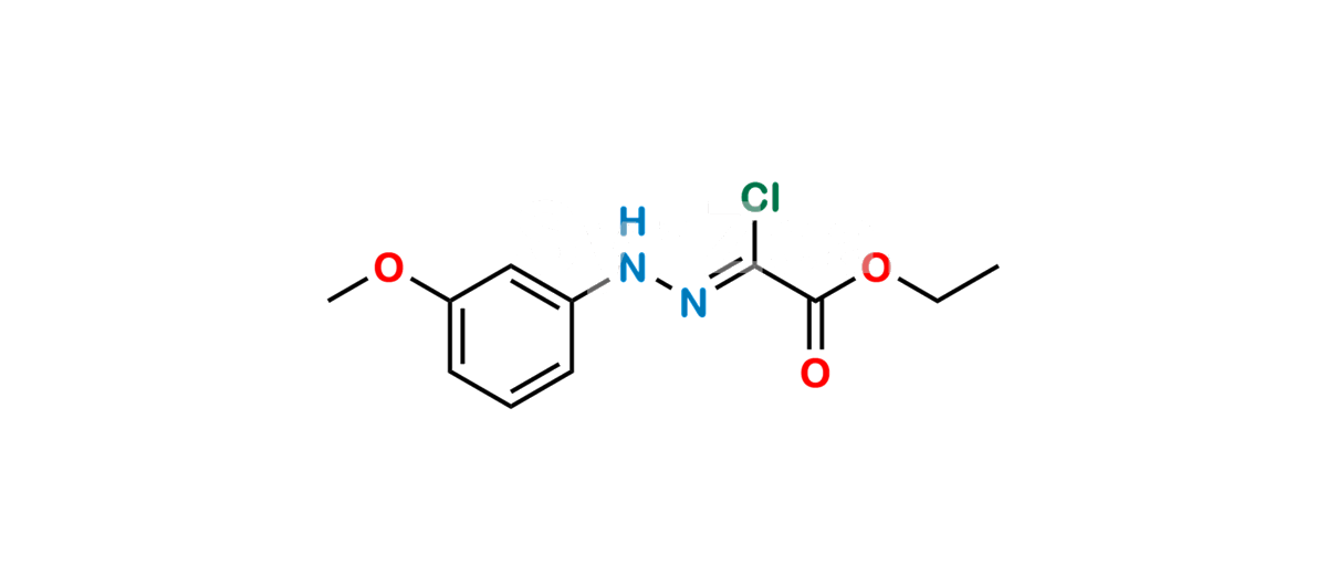 Apixaban Impurity 22