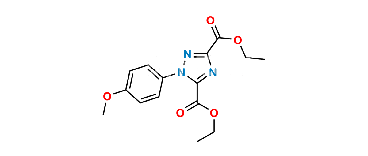 Apixaban Impurity 30