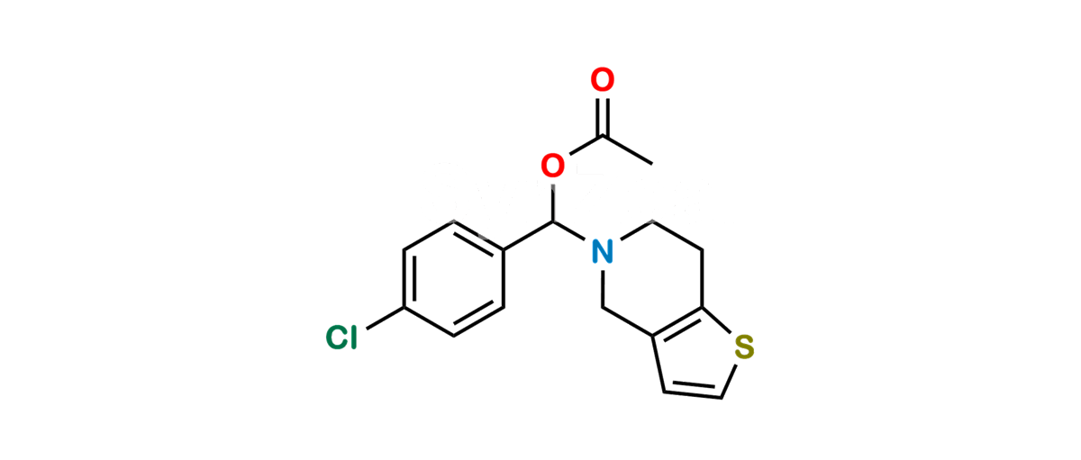 Apixaban Impurity 31