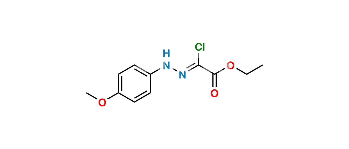 Apixaban Impurity 37