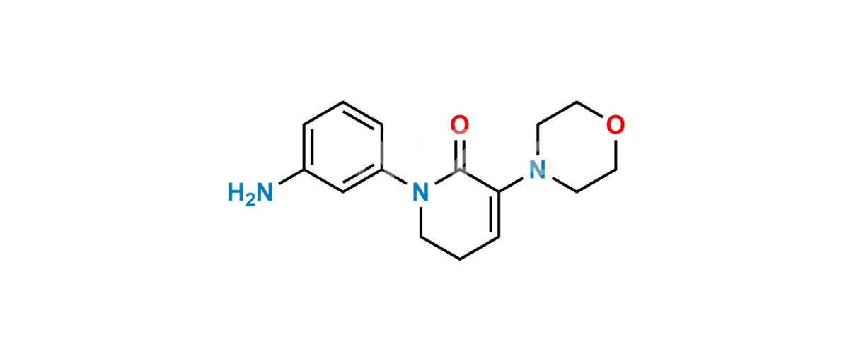 Apixaban Impurity 52
