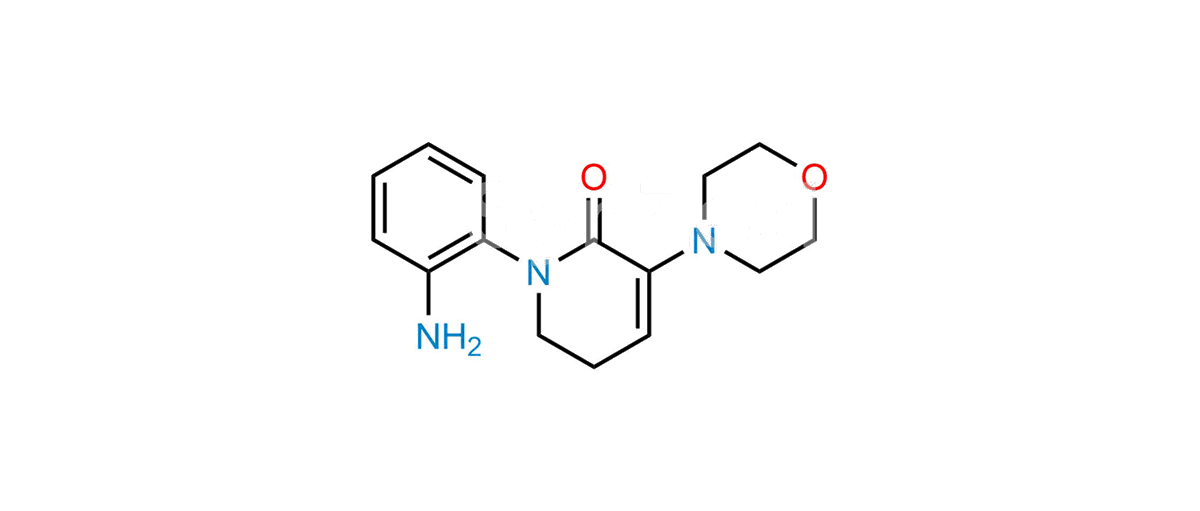 Apixaban Impurity 53