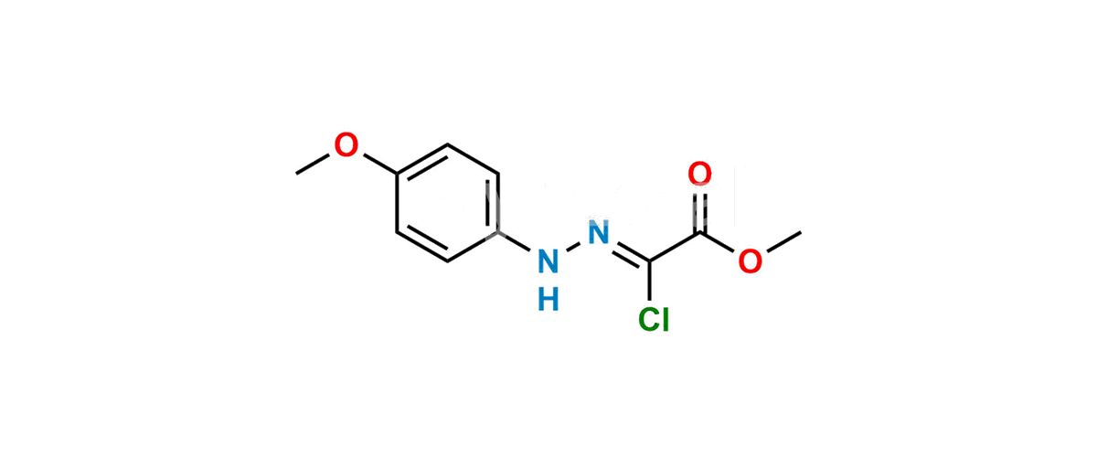 Apixaban Methyl Impurity