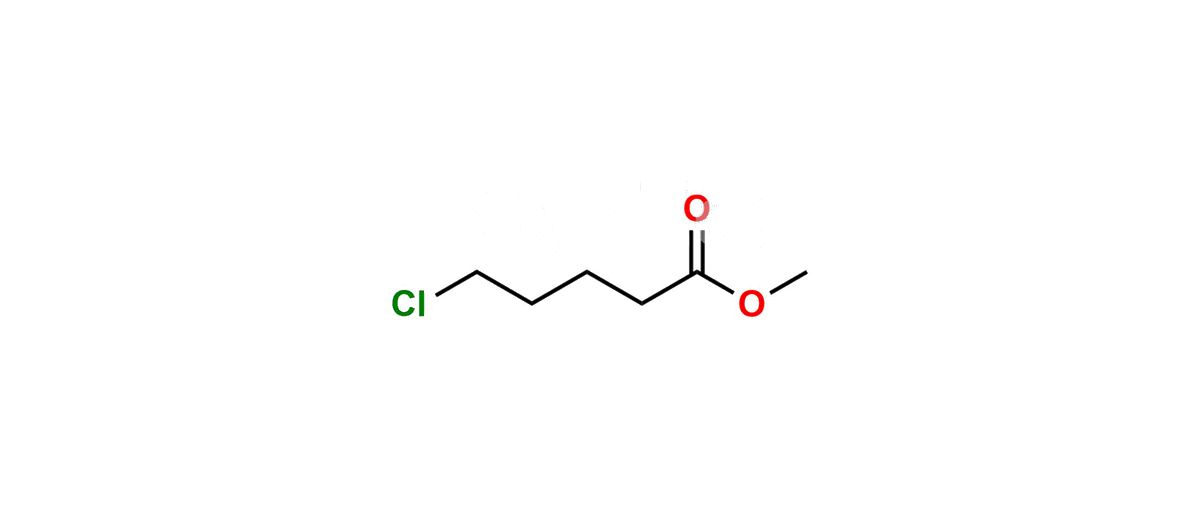 Apixaban Impurity 56