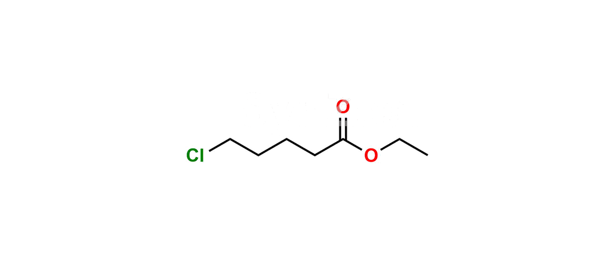 Apixaban Impurity 57