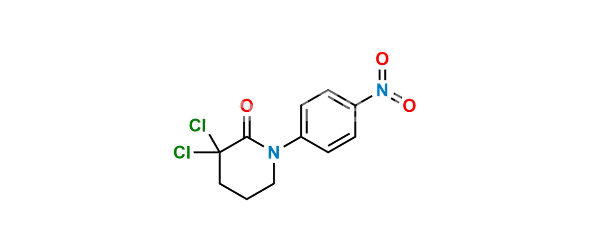 Apixaban Impurity 58