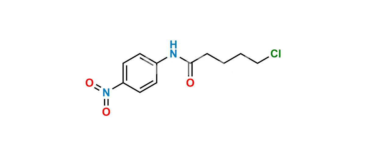 Apixaban Impurity 59