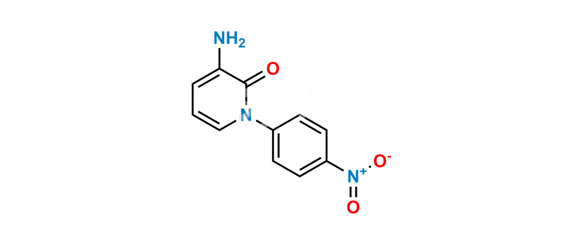 Apixaban Impurity 60