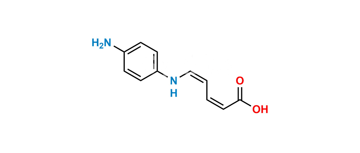 Apixaban Impurity 61