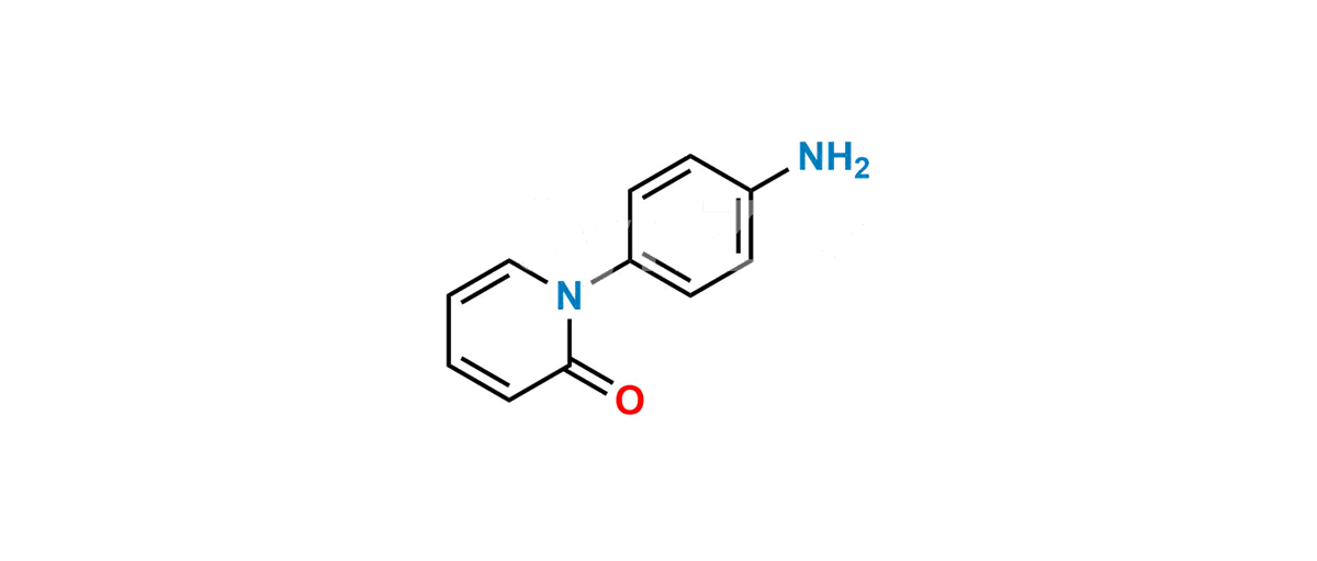 Apixaban Impurity 63