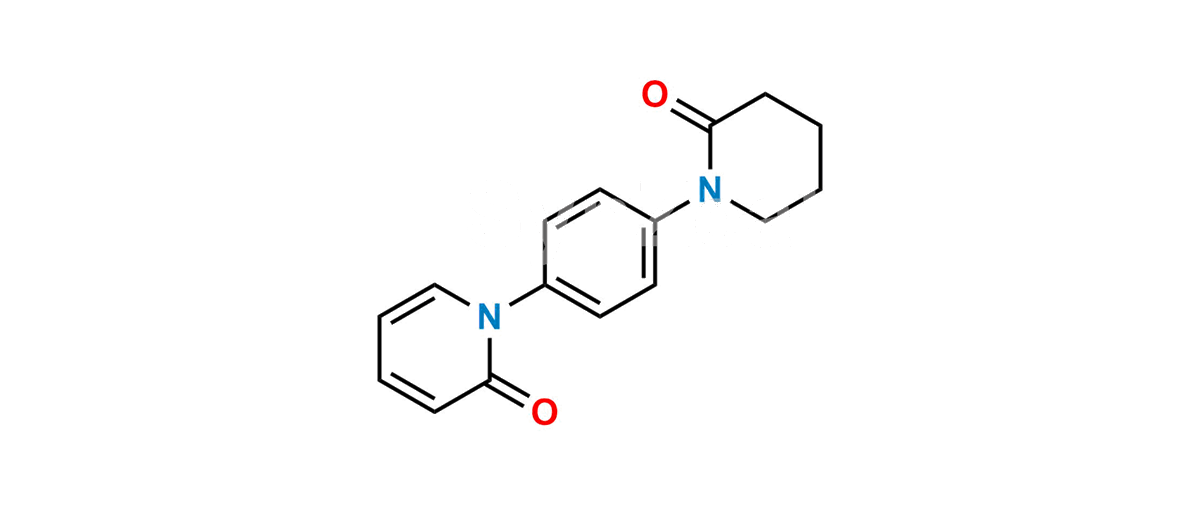 Apixaban Impurity 65