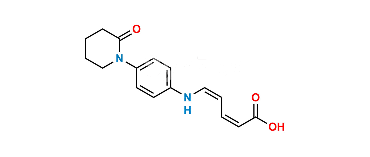 Apixaban Impurity 66
