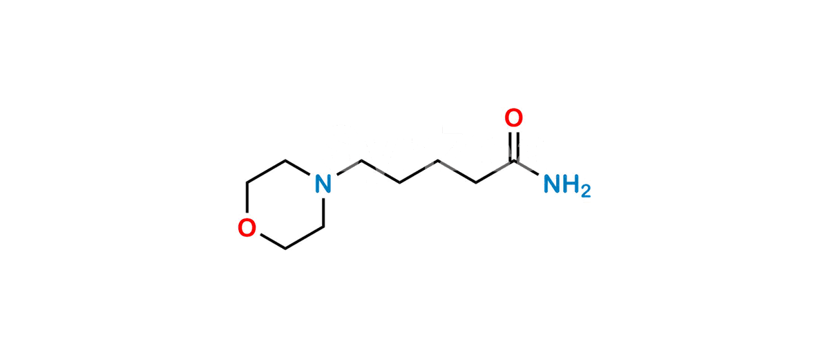 Apixaban Impurity 71