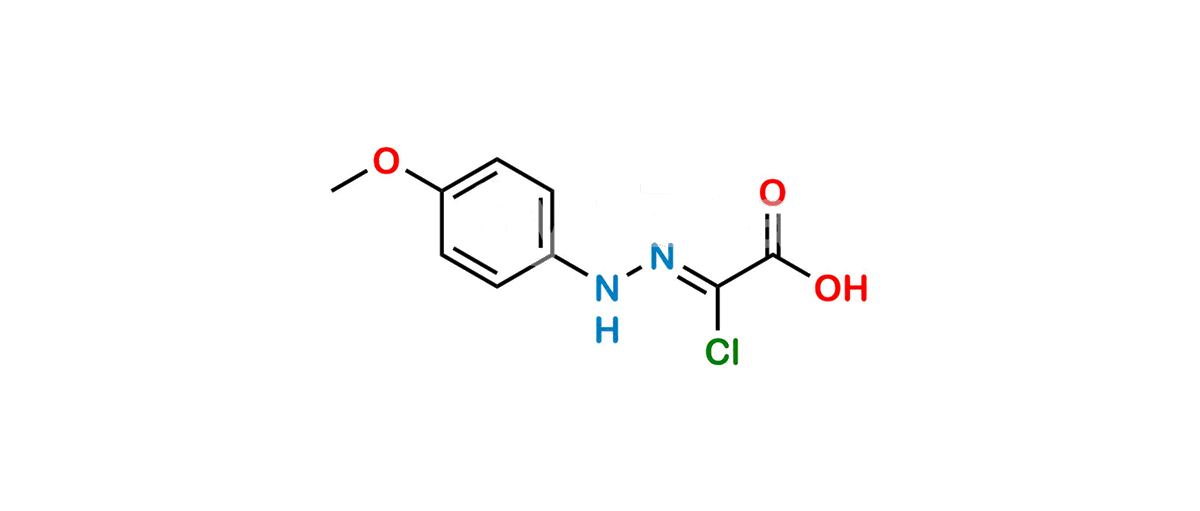 Apixaban Impurity 73