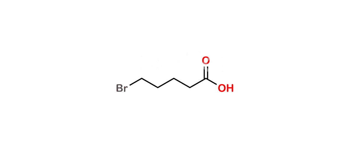 Apixaban Impurity 74