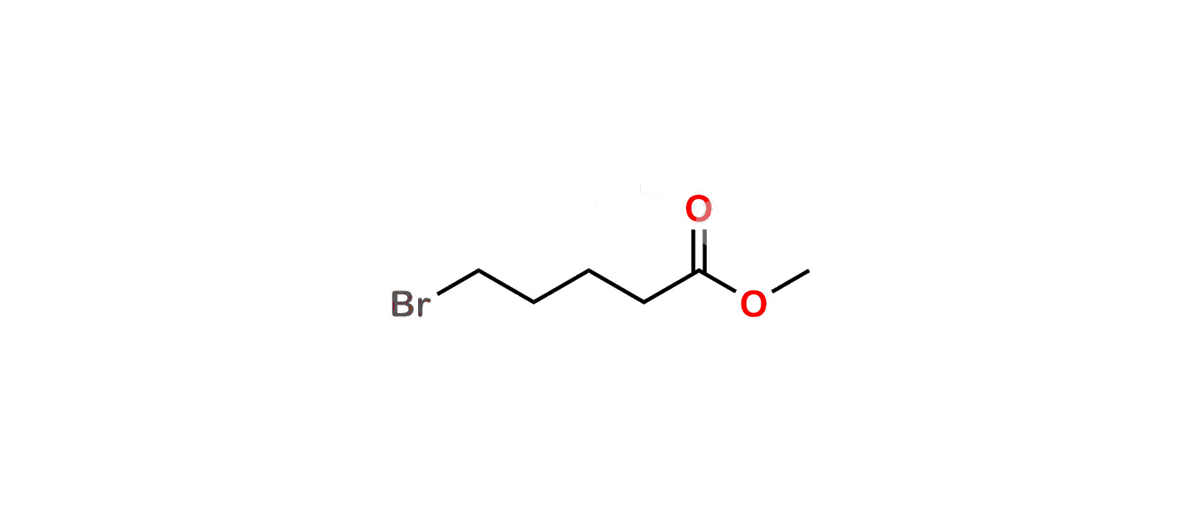 Apixaban Impurity 75