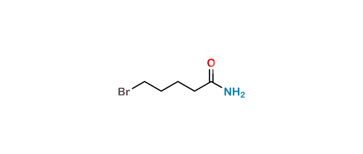 Apixaban Impurity 76