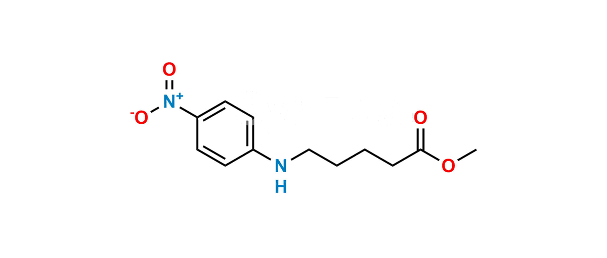 Apixaban Impurity 79