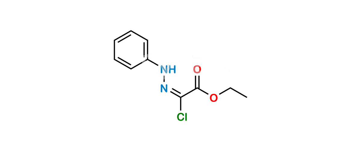 Apixaban Impurity 80