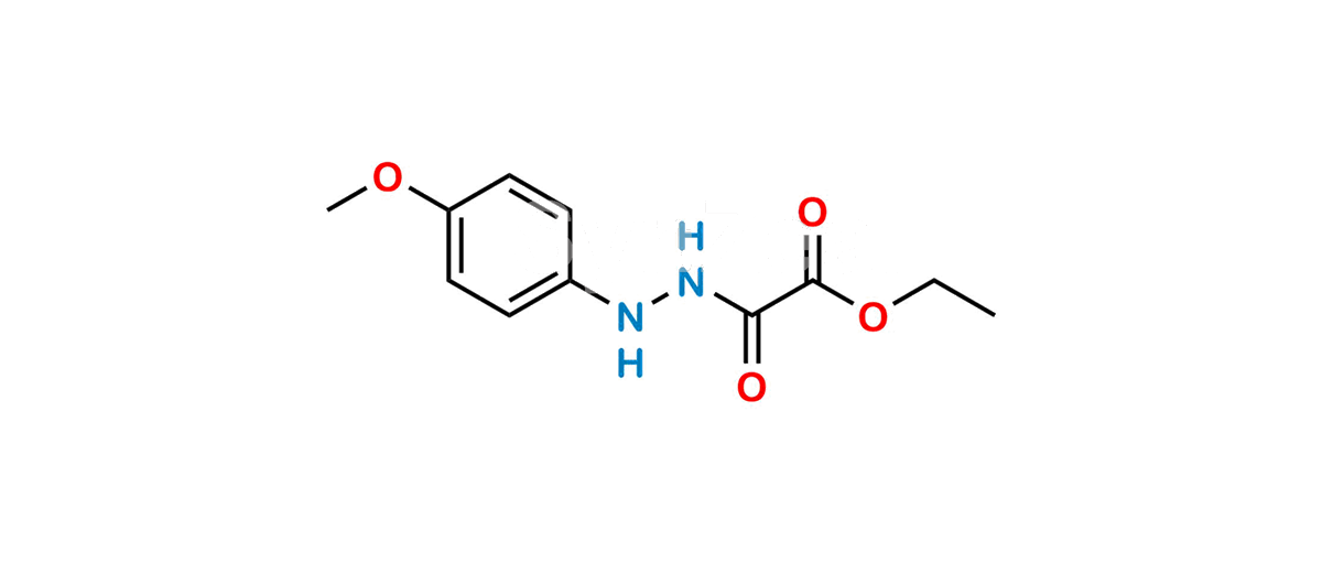 Apixaban Impurity 81