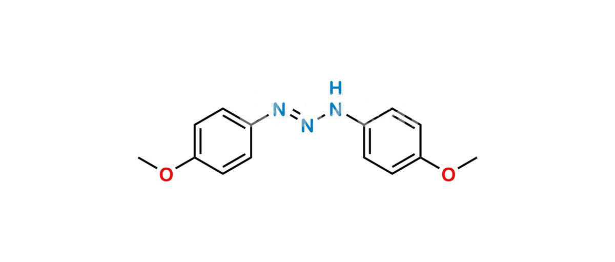 Apixaban Impurity 82