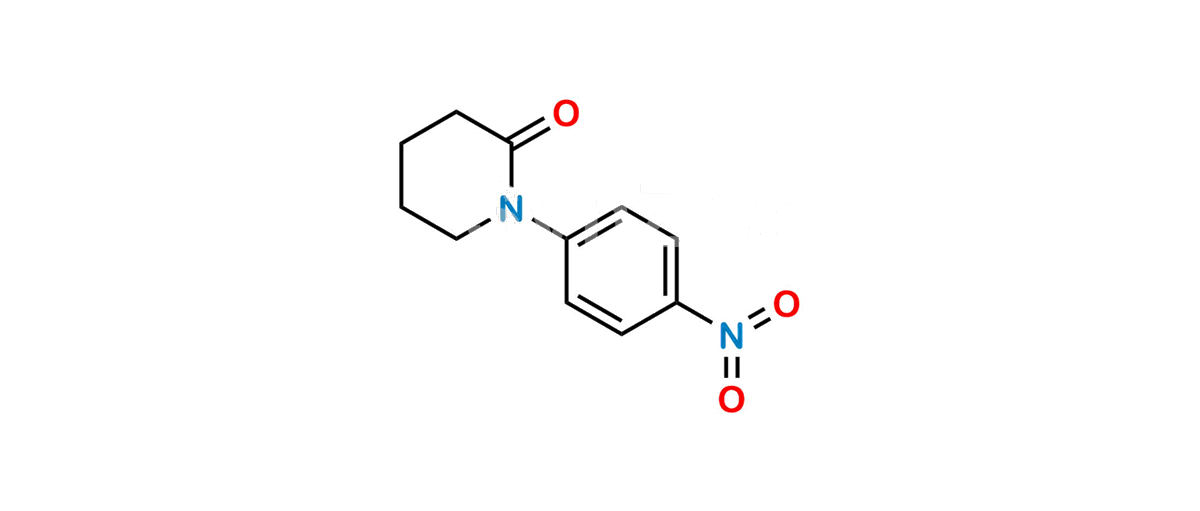 Apixaban Impurity 83
