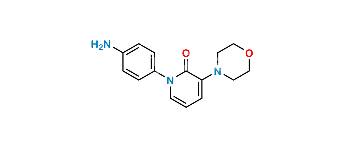 Apixaban Impurity 84