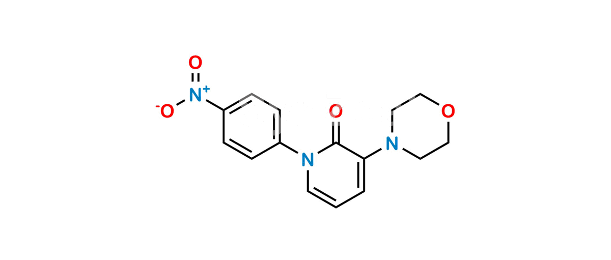 Apixaban Impurity 92