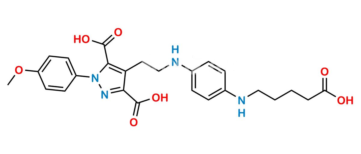 Apixaban Impurity 94