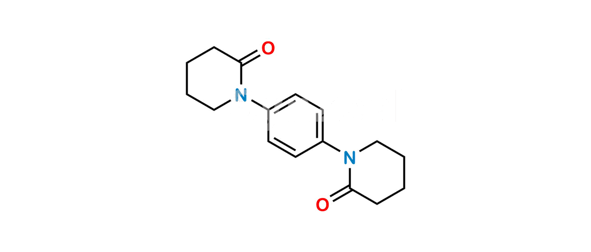 Apixaban Impurity 95
