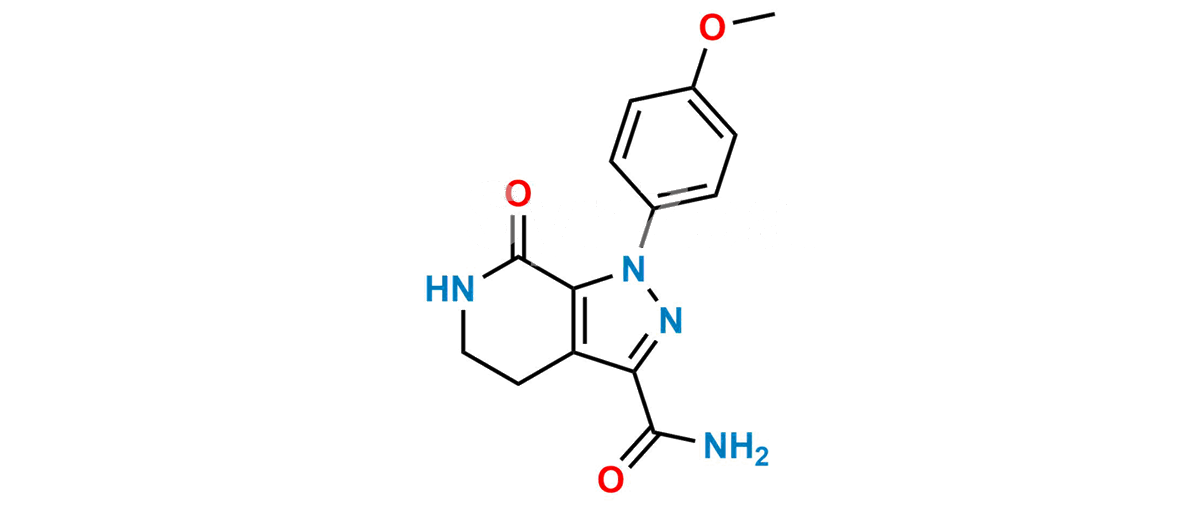 Apixaban Impurity 96