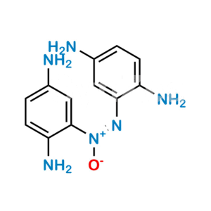 Apixaban Impurity 101