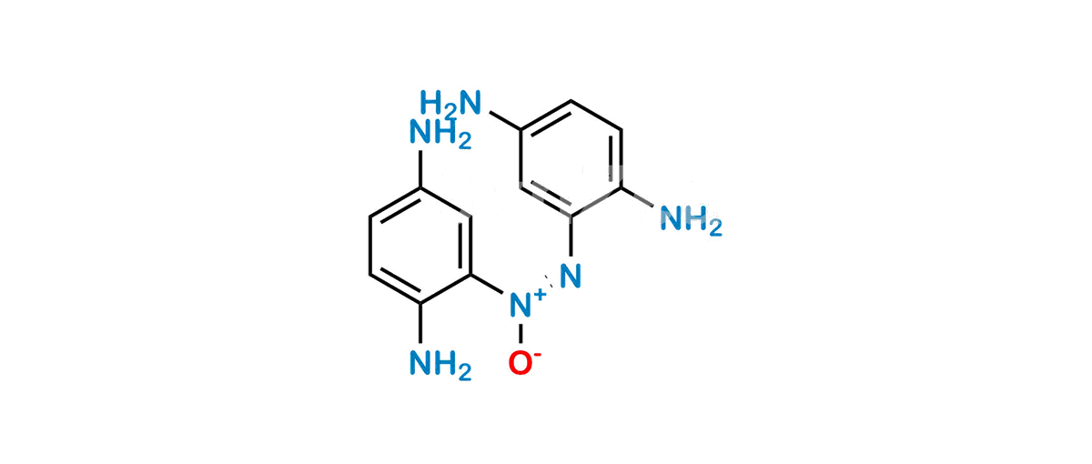 Apixaban Impurity 101