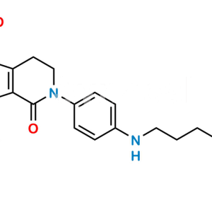 Apixaban Amino Acid 14C