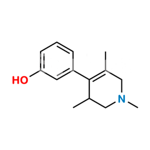 Alvimopan Impurity 10