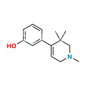 Alvimopan Impurity 11