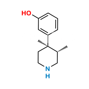 Alvimopan Impurity 13