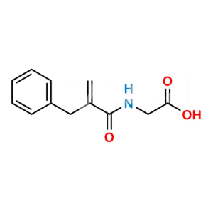 Alvimopan Impurity 14