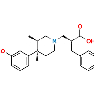 Alvimopan Impurity 15