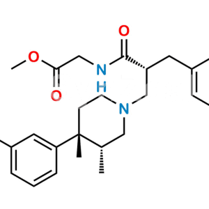 Alvimopan Impurity 16