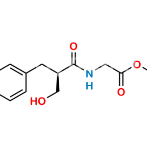 Alvimopan Impurity 17