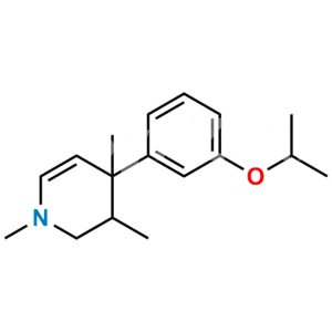 Alvimopan Impurity 18