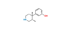 Alvimopan Impurity 28